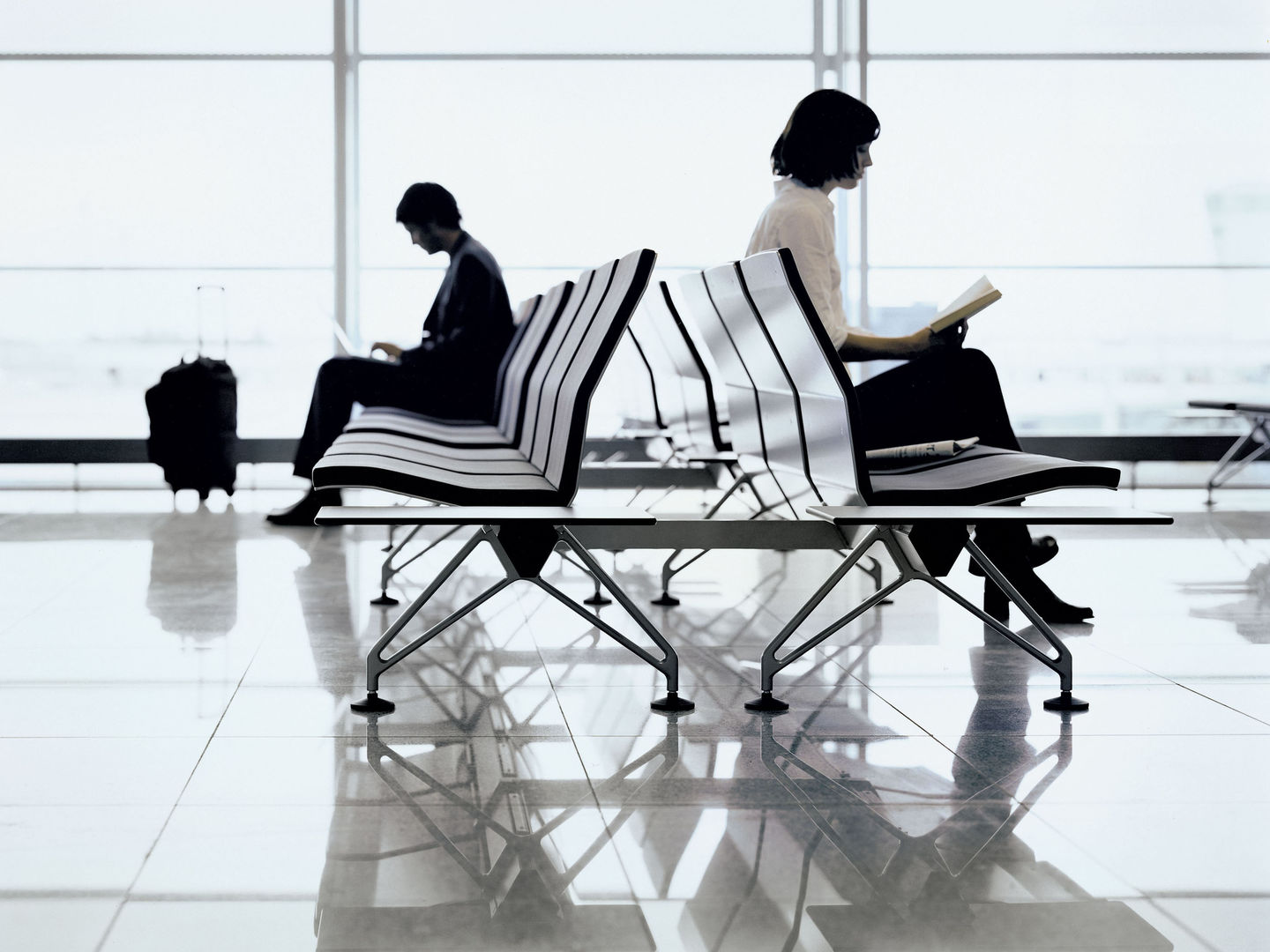 公共座椅|机场椅|办公家具|球友会（中国）家具|Airline机场椅